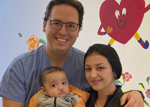 cirugia-pediatrica-bogota